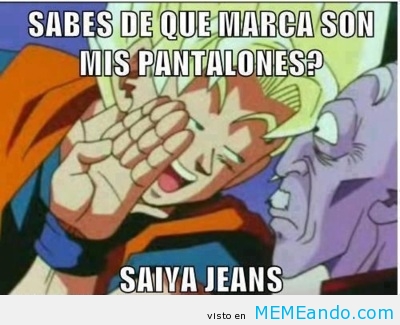 Imagenes Graciosas XD - Página 31 Fvee