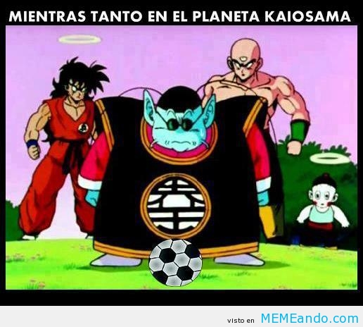 Imagenes Graciosas XD - Página 31 Jmiojk