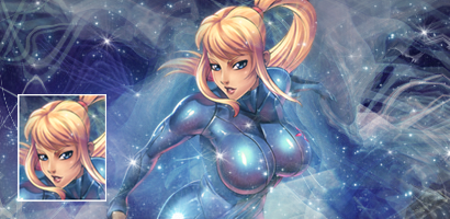 My Designs by Doncan - Página 3 Sexysamus