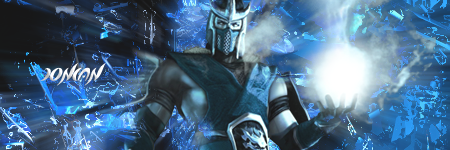 My Designs by Doncan Subzero-sig2