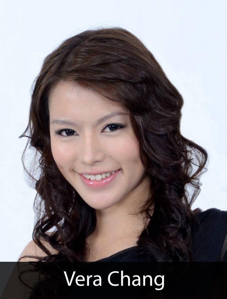 2012 | Miss World Malaysia | Finalists 307067_256866601081954_258584716_n