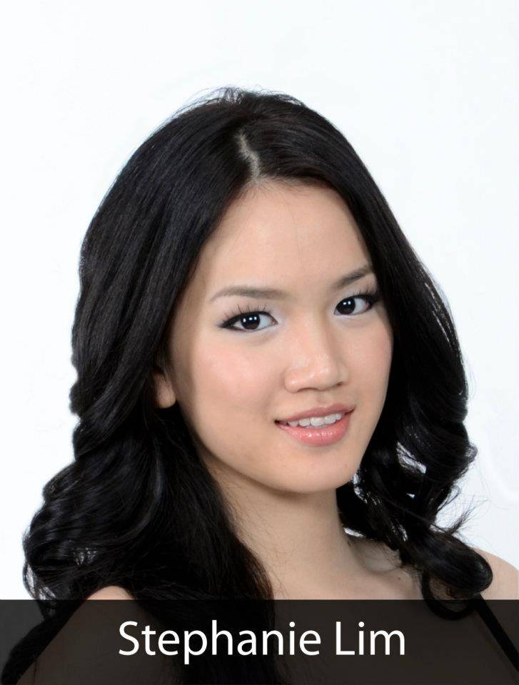 2012 | Miss World Malaysia | Finalists 550707_256866547748626_610944371_n