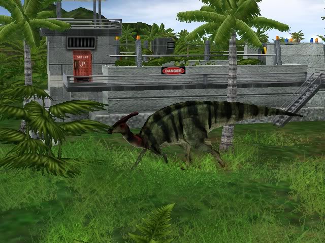 Mega Spino's Nublar pack 1.0  SimJP2011-06-3017-16-36-56