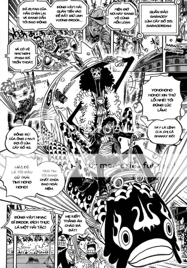 one piece chap 601 nà 02