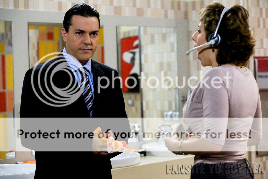 [Exclusivas] Stills 'Yo soy Bea' (mes de julio de 2007 y recta final) 200813_zps6a4cb5c3