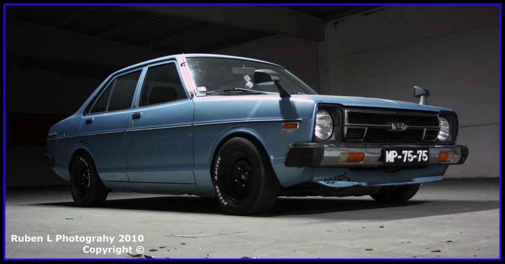 Datsun Sunny B310 IMG_1786cpia