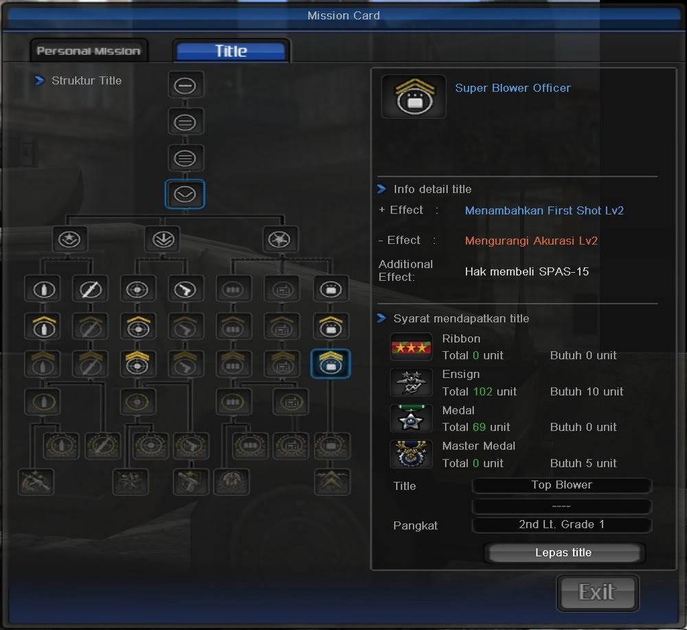 Di Jual ID PB / LS << semua data - datanya masih Lengkap PointBlank_20110924_081458