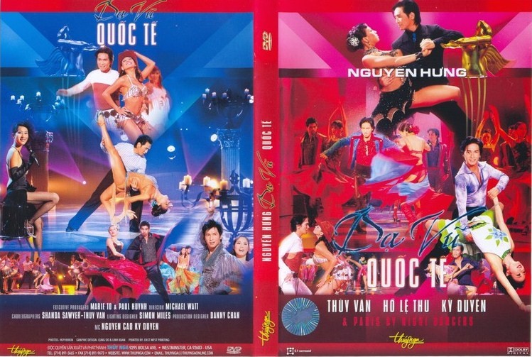 Thúy Nga-Nguyễn Hưng - Dạ Vũ Quốc Tế Nguyenhung_zpsntyrhbks