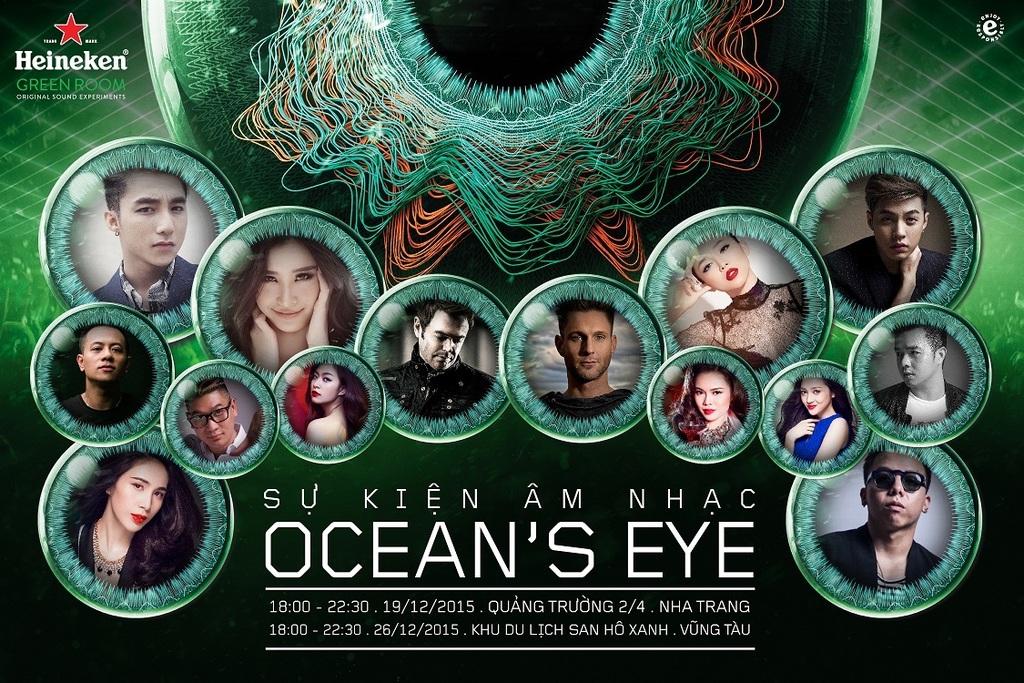  Liveshow  OCEAN'S EYE SỰ KIỆN ÂM NHẠC Sukienamnhac_zps2junstal