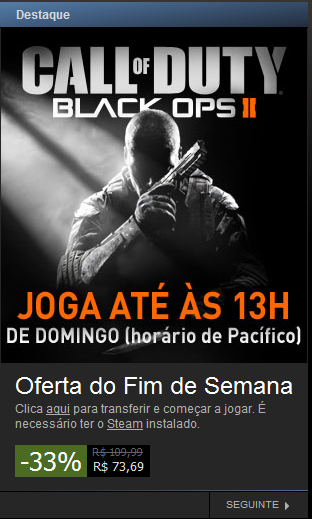 Multiplayer de Black Ops 2 de graça no final de semana pela Steam BlackOps2_zpsb83d1079