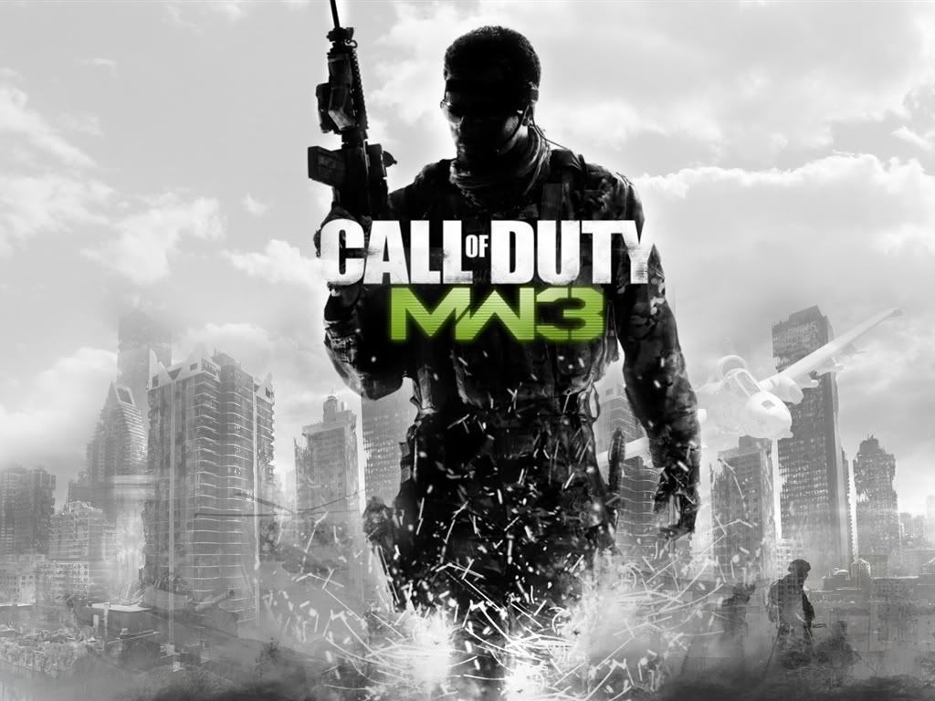 Acaba de sair o Launch Trailer de Modern Warfare 3 Call-of-Duty-MW3_1024x768