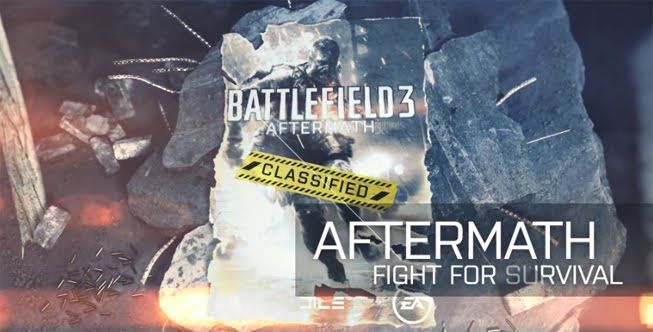 Battlefield 3 Aftermath - Primeiros detalhes Bf3brasil_aftermath