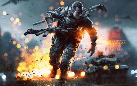 Servidor Battlefield 4 Bf4_480X300_zps3ff0bab0