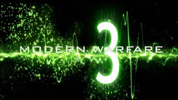 Call of duty: M W 3 Servidores dedicados (Unranked) sem CoD Elite e a volta da IWNET Versão PC Modern_warfare_3