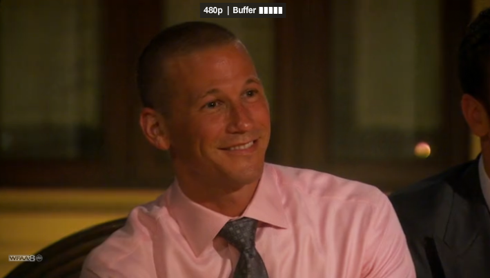 Bachelorette 7 - Pictures/Screencaps - No Discussion - Page 7 2011-06-21_171142