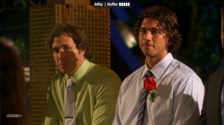 Bachelorette 7 - Pictures/Screencaps - No Discussion - Page 7 2011-06-21_171220