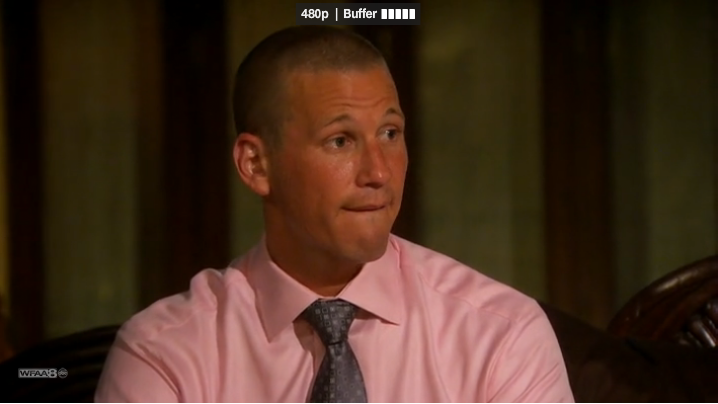 Bachelorette 7 - Pictures/Screencaps - No Discussion - Page 7 2011-06-21_172223