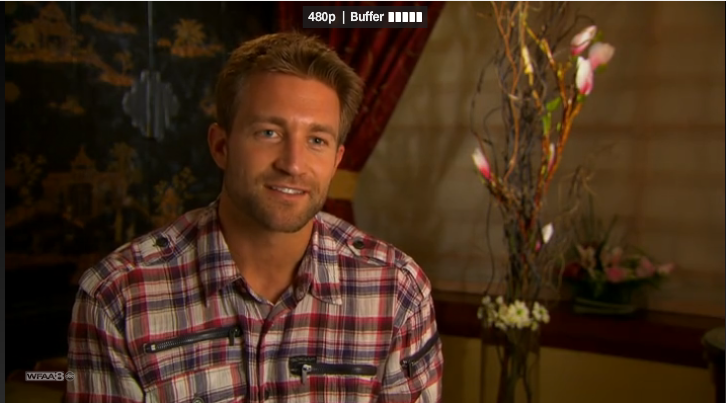 Bachelorette 7 - Pictures/Screencaps - No Discussion - Page 12 2011-06-28_232838