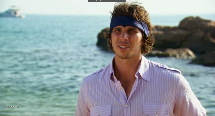 Bachelorette 7 - Pictures/Screencaps - No Discussion - Page 12 2011-06-28_234032