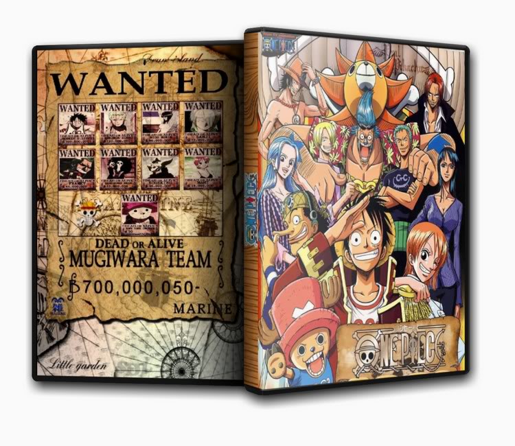 جميع حلقات افلام الأفات ون بيس One Piece مترجم للعربية بالجودة عالية متجدد اسبوعيا