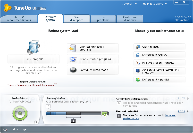 أخر إصدار من عملاق الصيانة TuneUp Utilities 2011 10.0.3010.11 الشهير كامل + بورتابل !  Teaser_products_tuneup_utilities_fe-1