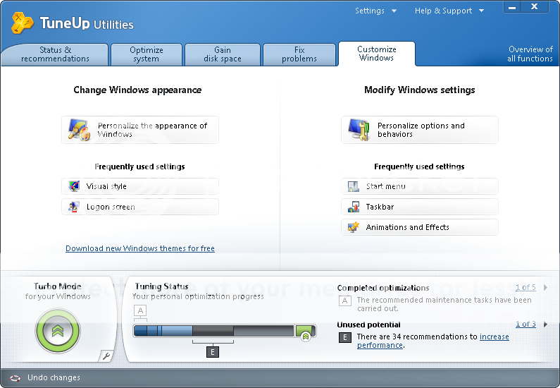 أخر إصدار من عملاق الصيانة TuneUp Utilities 2011 10.0.3010.11 الشهير كامل + بورتابل !  Teaser_products_tuneup_utilities_fe-4