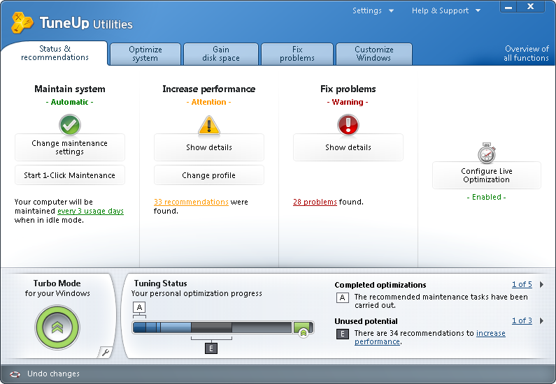 أخر إصدار من عملاق الصيانة TuneUp Utilities 2011 10.0.3010.11 الشهير كامل + بورتابل !  Teaser_products_tuneup_utilities_fe