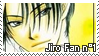 FAN DE...  (fan d'un perso du forum ? venez prendre le timbre ici \o/) Stamp-jiro