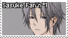 FAN DE...  (fan d'un perso du forum ? venez prendre le timbre ici \o/) Stamp-sasuke