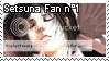 FAN DE...  (fan d'un perso du forum ? venez prendre le timbre ici \o/) Stamp-setsu