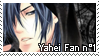 FAN DE...  (fan d'un perso du forum ? venez prendre le timbre ici \o/) Stamp-yahei