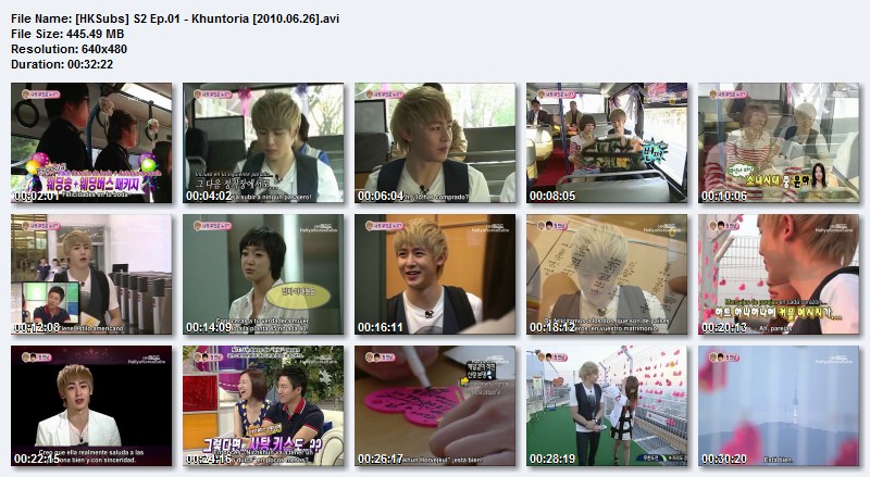 S2 Ep.01 - Khuntoria [2010.06.26] HKSubsS2Ep01-Khuntoria20100626_zps31d1c876