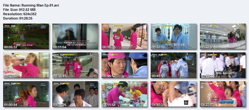 Running Man Ep.01 RunningManEp01_zps466f5ae2