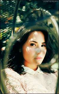 Demi Lovato Sanstitre18-3