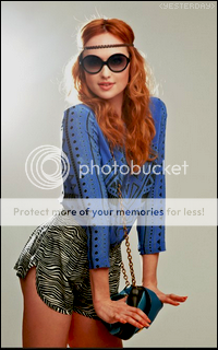 Kaylee DeFer Kf2_zpsbcba16c5