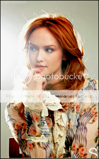 Kaylee DeFer Kf4_zpscaa70365