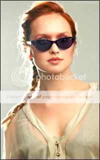 Kaylee DeFer Kf_zpsa347aad4