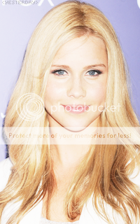 Claire Holt CH1
