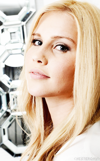 Claire Holt CH10