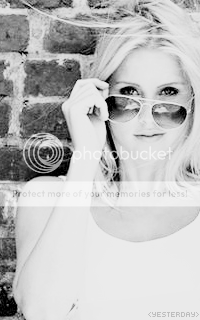 Claire Holt CH13