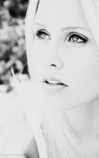 Claire Holt CH14