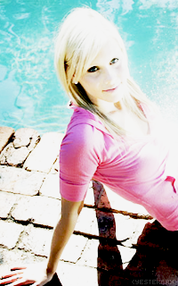 Claire Holt CH15