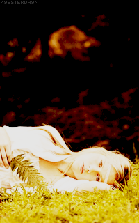 Claire Holt CH16