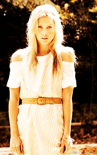 Claire Holt CH17
