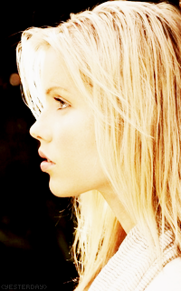 Claire Holt CH20