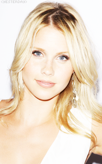 Claire Holt CH4