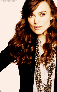 Keira Knightley KN11