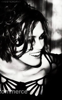 Keira Knightley KN6