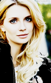 Mischa Barton MB10