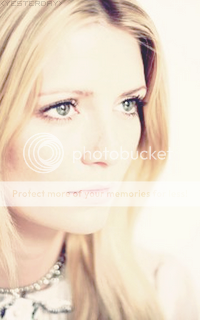 Mischa Barton MB21